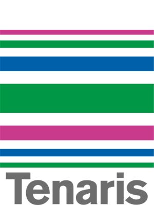 Tenaris