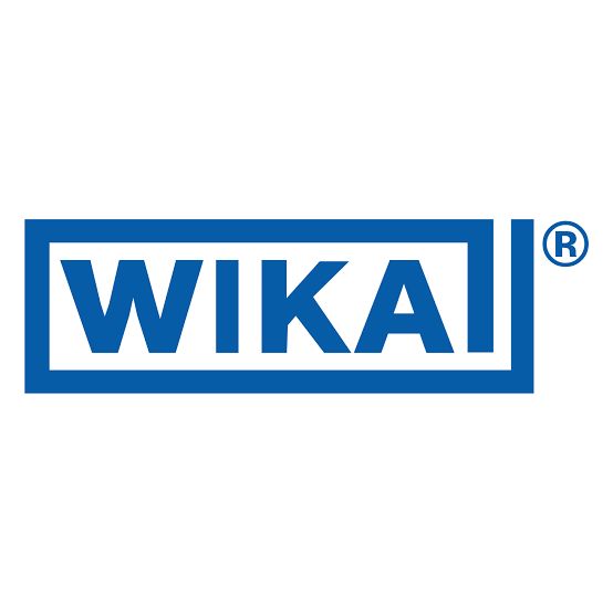 WIKA