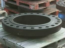 FLANGE 